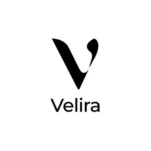 Velira